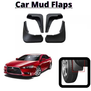 car-mud-flap-lancer